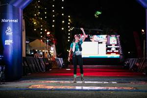 BIB: 
                            <button type="button" onclick="openModal(28056198)" class="btn btn-primary btn-sm float-right btn-popup" data-toggle="modal" data-target=".modal-high-quality">
                        <i class="fas fa-shopping-cart"></i> Add to Cart
                    </button>
                                            <button type="button" onclick="isThisMe(28056198, true)" class="btn btn-success btn-sm float-right btn-popup btn-isme hidden" data-toggle="tooltip" data-placement="bottom" title="นี่คือรูปของคุณใช่ไหม คลิกที่นี่เพื่อเอาเข้าอัลบั้ม">
                        <i class="fas fa-plus"></i> Add to album
                    </button>
                    <button type="button" onclick="isThisMe(28056198, false)" class="btn btn-warning btn-sm float-right btn-popup btn-isnotme hidden">
                        <i class="fas fa-ban"></i> Remove from album
                    </button>